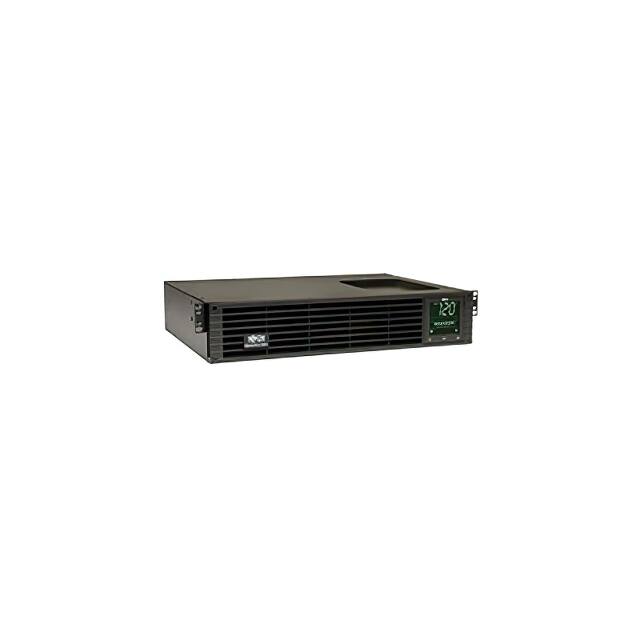 37332123527 Replacement for Tessco 373321235