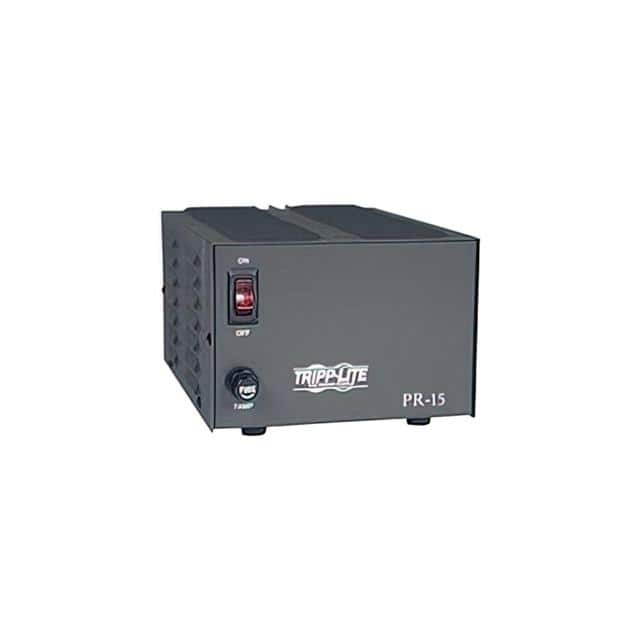 37332060020 Replacement for Tessco 373320600