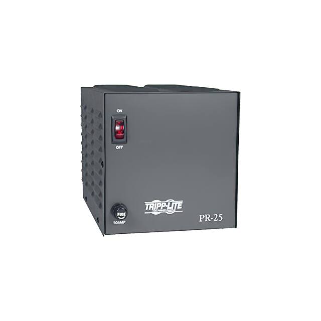 37332060037 Replacement for Tessco 373320600