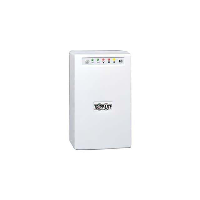 14264 Replacement for Tessco 14264