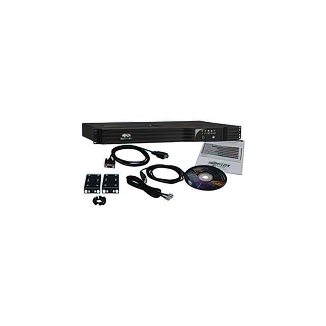 37332218346 Replacement for Tessco 373322183