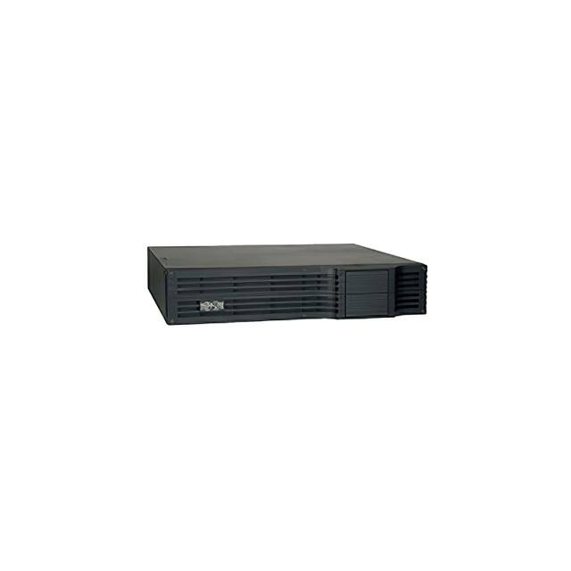 37332122087 Replacement for Tessco 373321220