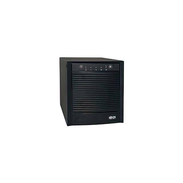 549006 Replacement for Tessco 549006