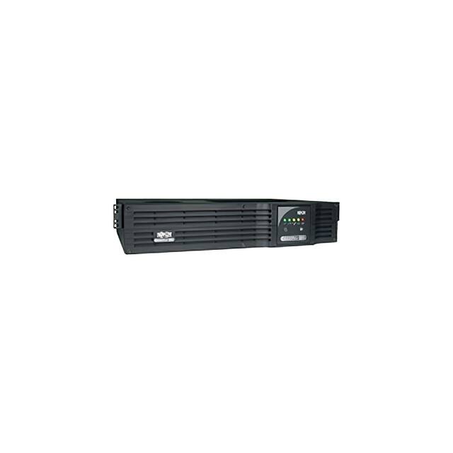 496569 Replacement for Tessco 496569