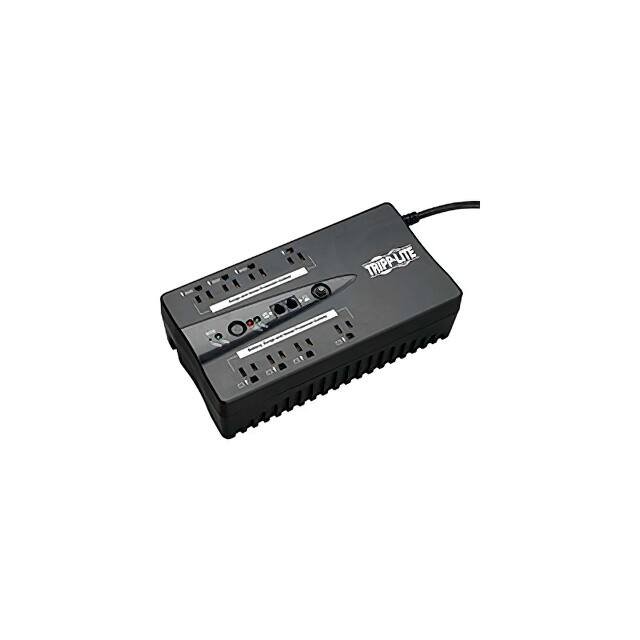 356151 Replacement for Tessco 356151