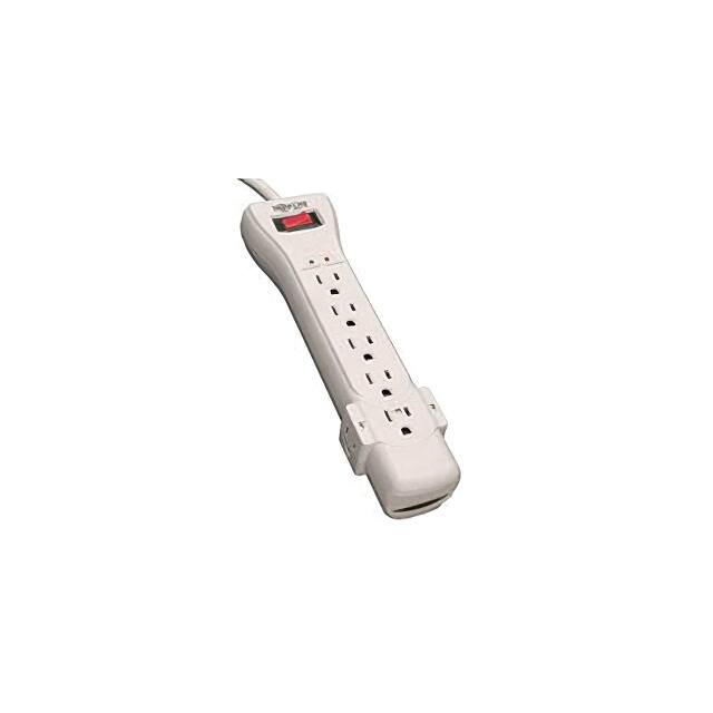37332095282 Replacement for Tessco 373320952