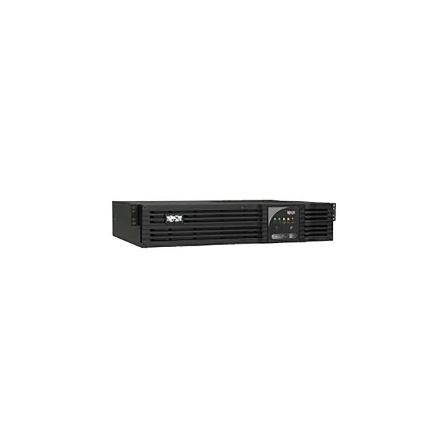 37332152718 Replacement for Tessco 373321527