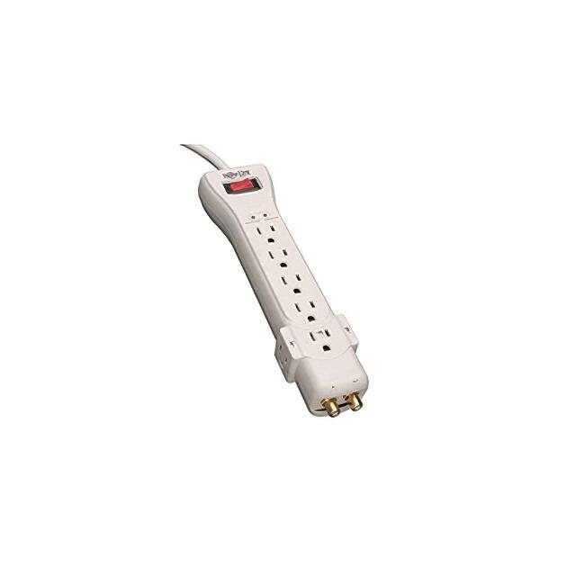 548970 Replacement for Tessco 548970
