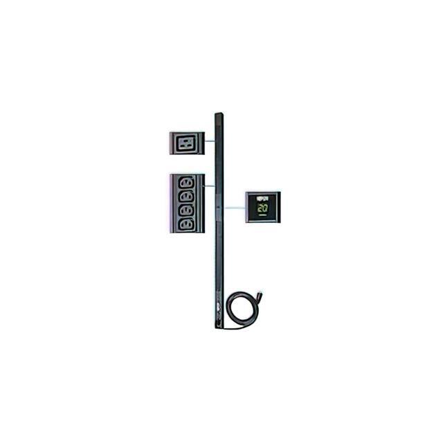 37332139344 Replacement for Tessco 373321393
