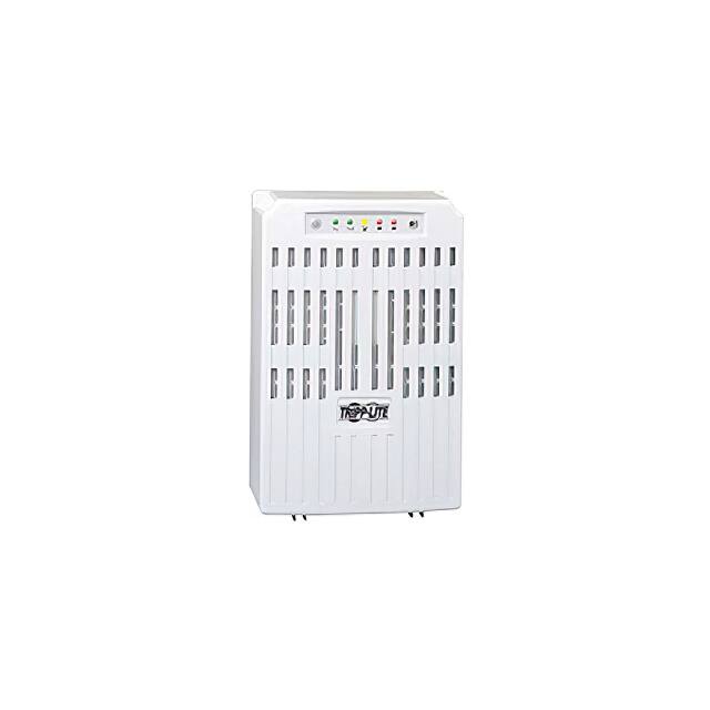 37332115874 Replacement for Tessco 373321158