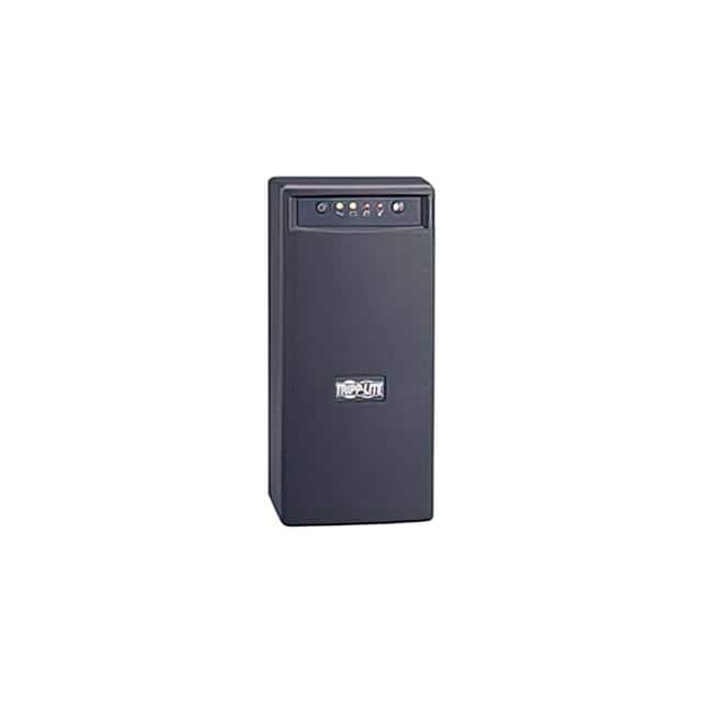 SMART750USBTAA Replacement for Tripp Lite SMART