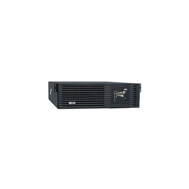 37332181466 Replacement for Tessco 373321814