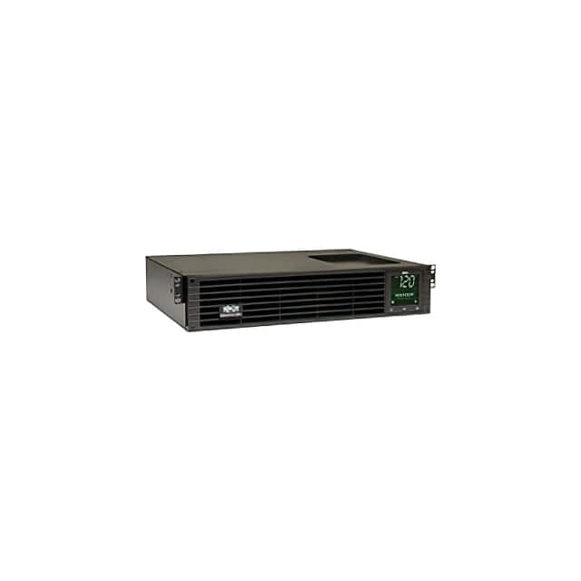 306750 Replacement for Tessco 306750