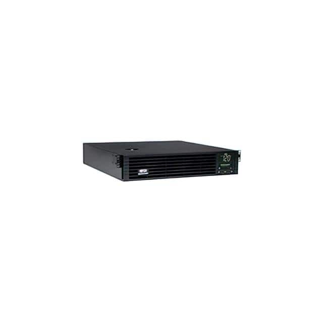 37332177896 Replacement for Tessco 373321778