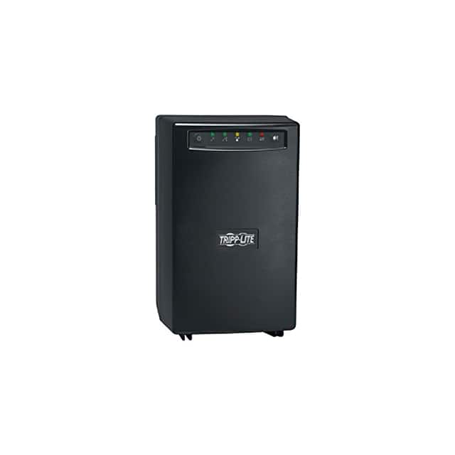 37332033802 Replacement for Tessco 373320338