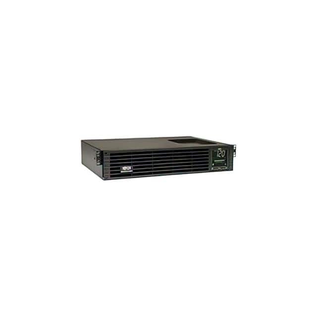 37332178237 Replacement for Tessco 373321782