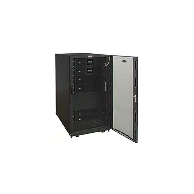507387 Replacement for Tessco 507387