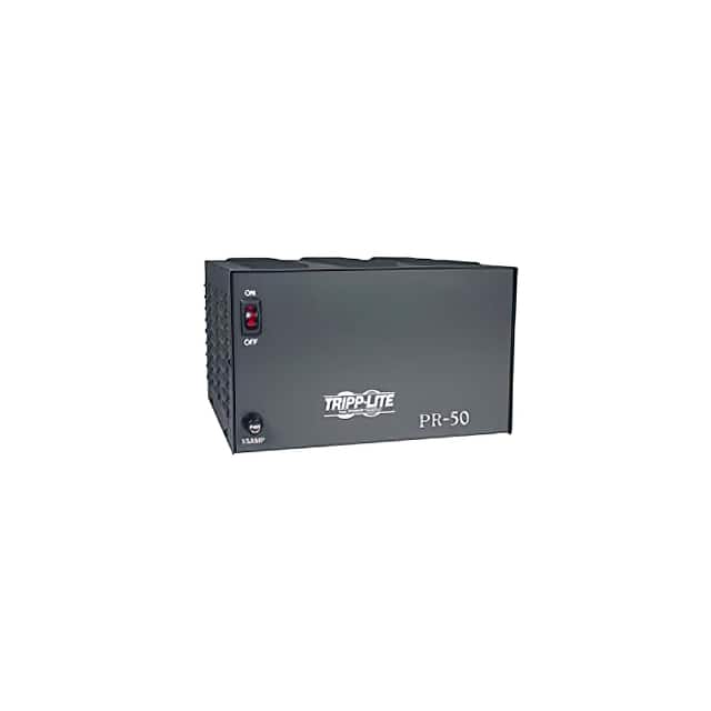 37332060181 Replacement for Tessco 373320601