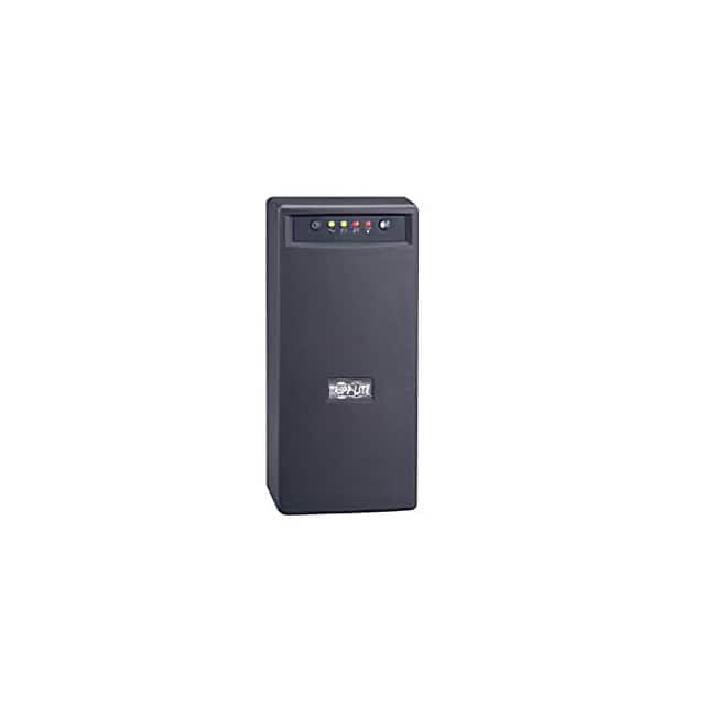 584772 Replacement for Tessco 584772