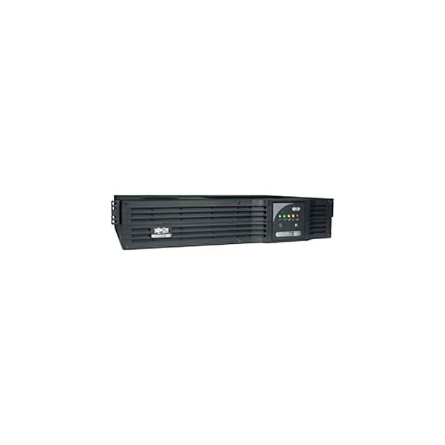SMART1500RM2U Replacement for Tripp Lite SMART