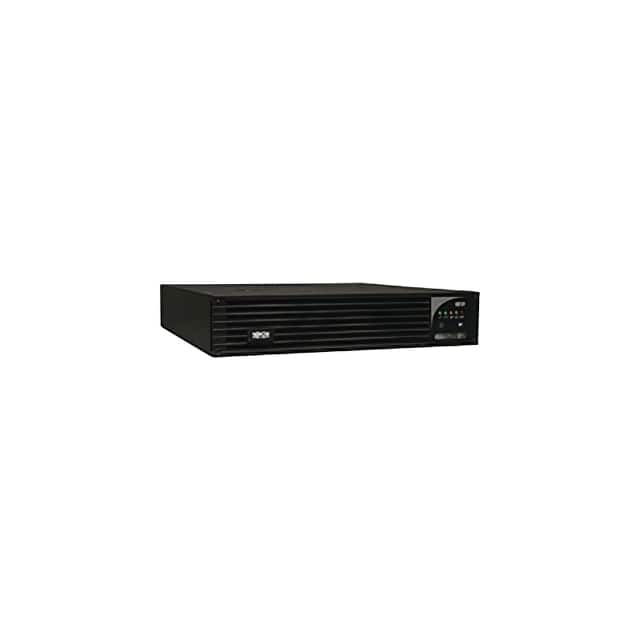 SM3000RMXL2UTAA Replacement for Tripp Lite SM300