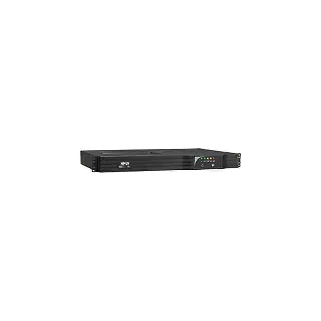 SMART500RT1U Replacement for Tripp Lite SMART