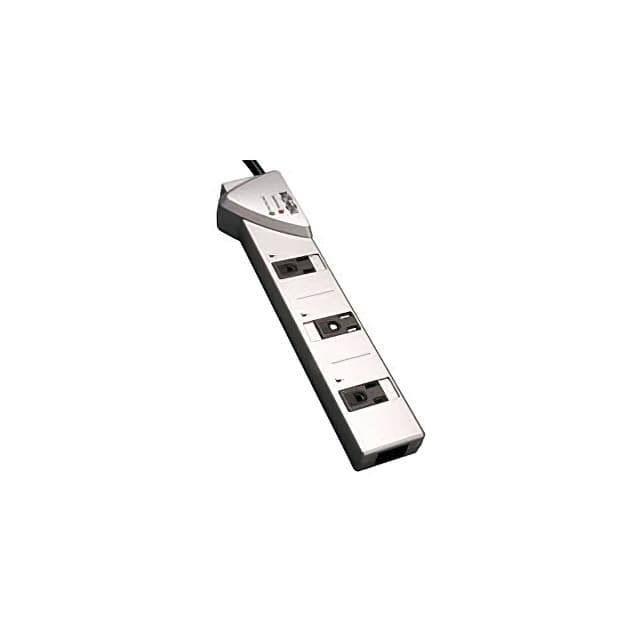 37332119056 Replacement for Tessco 373321190