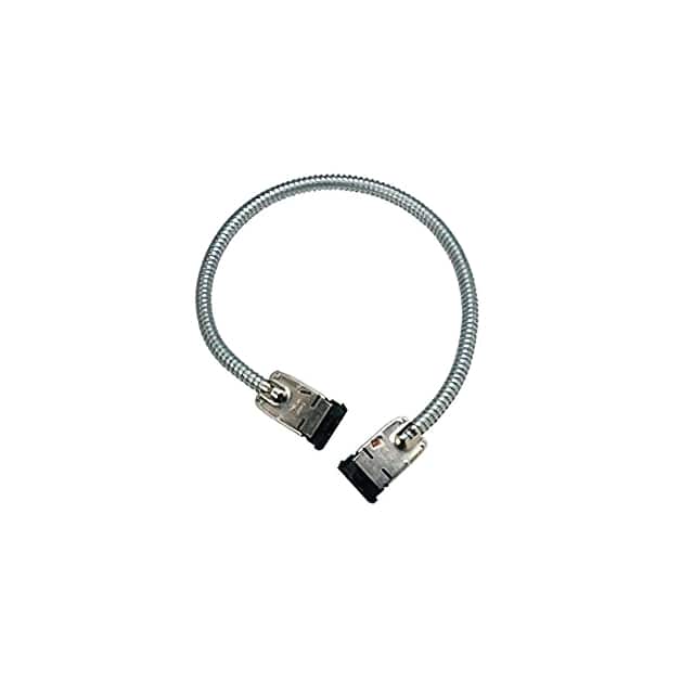 1-556127-5 Replacement for Commscope 1-5561