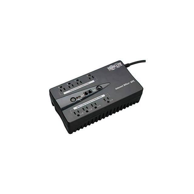 37332211019 Replacement for Tessco 373322110