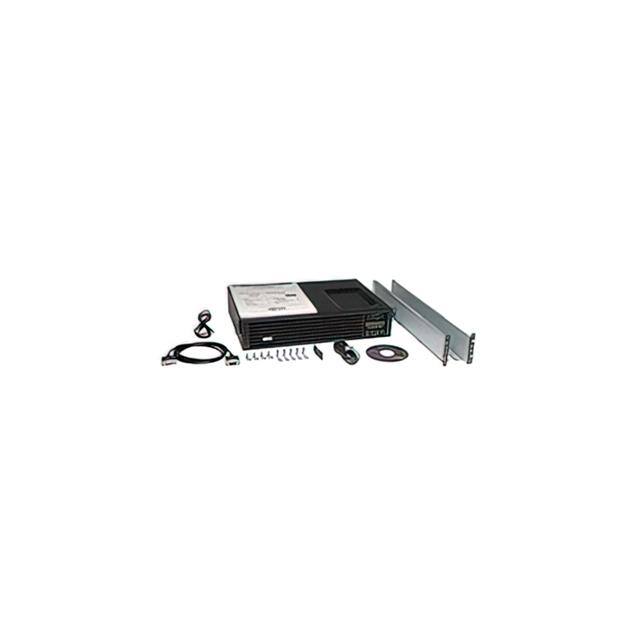 37332168276 Replacement for Tessco 373321682