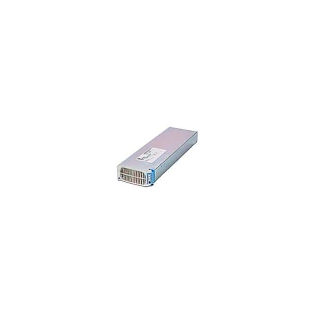 PS-1-73 Replacement for Commscope PS-1-7