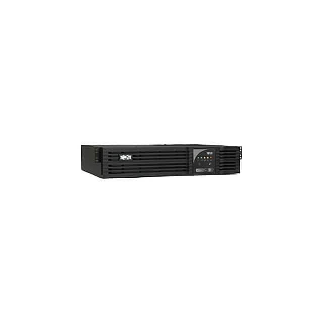 37332152800 Replacement for Tessco 373321528