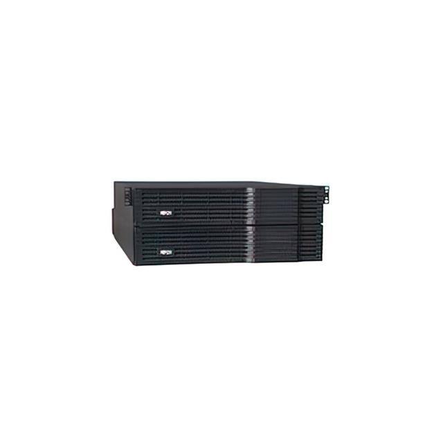 397798 Replacement for Tessco 397798
