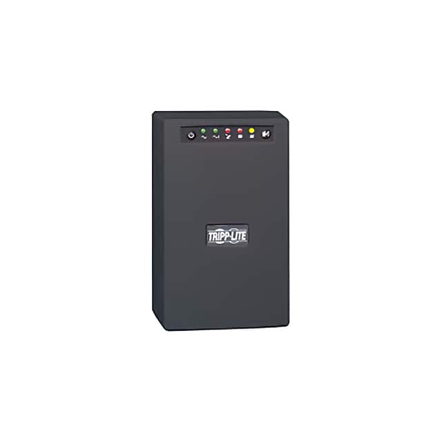 37332152725 Replacement for Tessco 373321527
