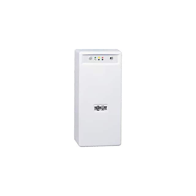 93833 Replacement for Tessco 93833