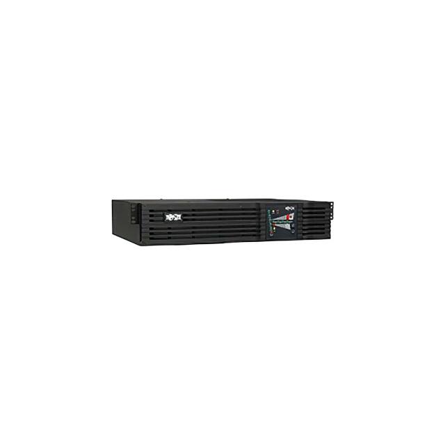 37332125972 Replacement for Tessco 373321259