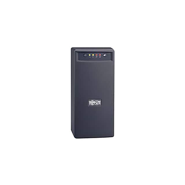 550227 Replacement for Tessco 550227