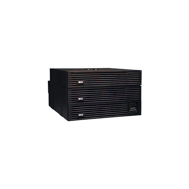 37332157225 Replacement for Tessco 373321572