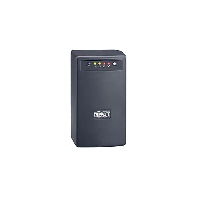 37332152763 Replacement for Tessco 373321527