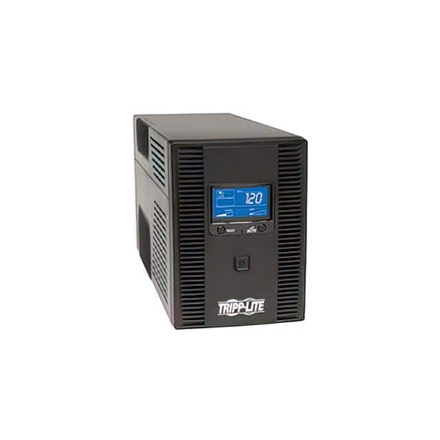 SMART1300LCDT Replacement for Tripp Lite SMART