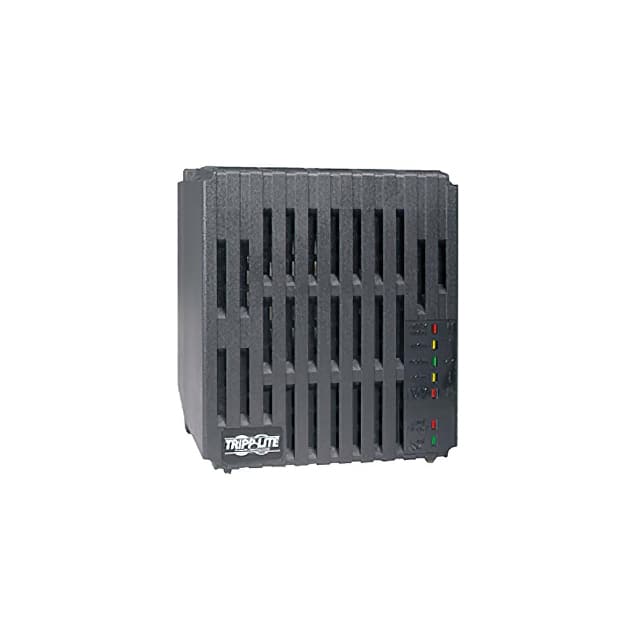 37332040060 Replacement for Tessco 373320400
