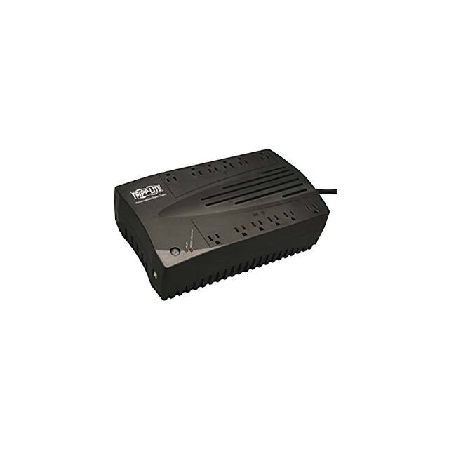 37332123121 Replacement for Tessco 373321231