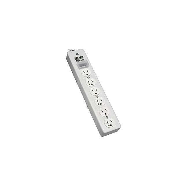 37332100085 Replacement for Tessco 373321000