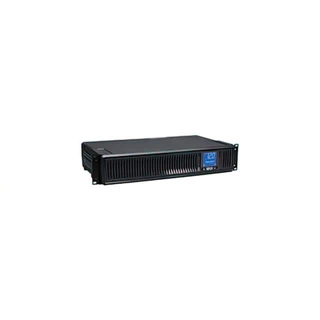 37332159885 Replacement for Tessco 373321598
