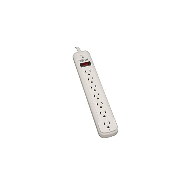 37332115904 Replacement for Tessco 373321159