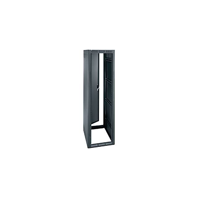 ECS-3 Replacement for Atlas ECS-3