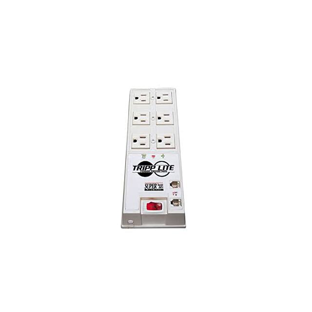 37332010612 Replacement for Tessco 373320106