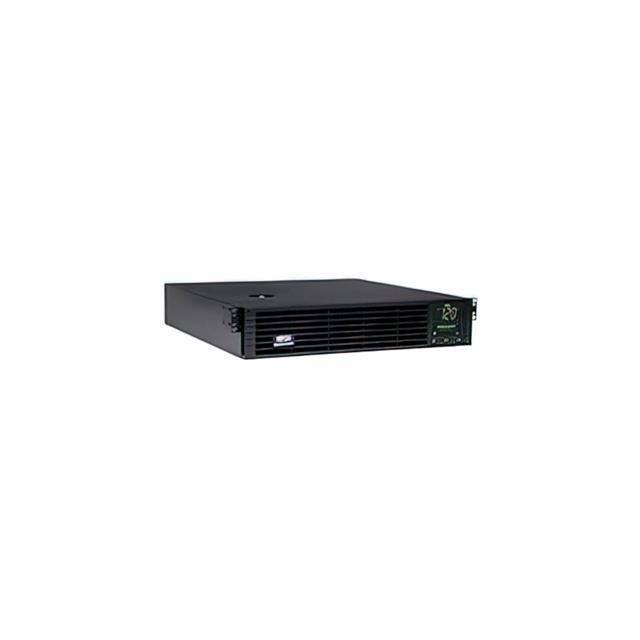 37332184214 Replacement for Tessco 373321842