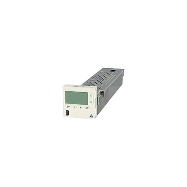 PFP-SPS-C1 Replacement for Commscope PFP-SP