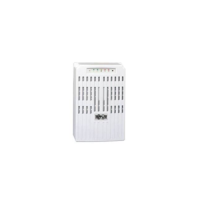 594110 Replacement for Tessco 594110